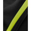 Fristads Sweatshirt-Jacke mit Kapuze 7550 GSM in 3 Farben & 9 Größen