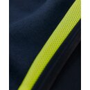 Fristads Sweatshirt-Jacke mit Kapuze 7550 GSM in 3 Farben & 9 Größen