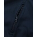 Fristads Sweatshirt-Jacke mit Kapuze 7550 GSM in 3 Farben & 9 Größen