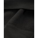 Fristads Sweatshirt mit Kapuze 7551 GSM 9 Größen