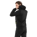 Fristads Sweatshirt mit Kapuze 7551 GSM 9 Größen