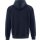 Fristads Sweatshirt mit Kapuze 7551 GSM 9 Größen