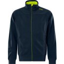 Fristads Sweatshirt-Jacke 7552 GSM 9 Größen