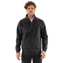 Fristads Sweatshirt-Jacke 7552 GSM 9 Größen