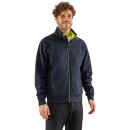 Fristads Sweatshirt-Jacke 7552 GSM 9 Größen