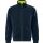 Fristads Sweatshirt-Jacke 7552 GSM 9 Größen