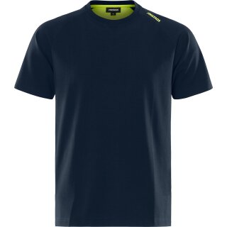 Fristads Heavy Stretch-T-Shirt 7553 GTME in 3 Farben & 9 Größen