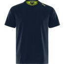 Fristads Heavy Stretch-T-Shirt 7553 GTME in 3 Farben...