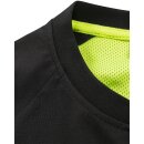 Fristads Heavy Stretch-T-Shirt 7553 GTME in 3 Farben & 9 Größen