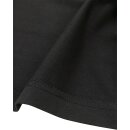 Fristads Heavy Stretch-T-Shirt 7553 GTME in 3 Farben & 9 Größen