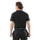 Fristads Heavy Stretch-T-Shirt 7553 GTME in 3 Farben & 9 Größen