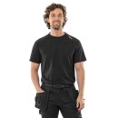 Fristads Heavy Stretch-T-Shirt 7553 GTME in 3 Farben & 9 Größen