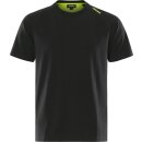 Fristads Heavy Stretch-T-Shirt 7553 GTME in 3 Farben & 9 Größen