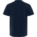 Fristads Heavy Stretch-T-Shirt 7553 GTME in 3 Farben...