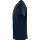 Fristads Heavy Stretch-T-Shirt 7553 GTME in 3 Farben & 9 Größen