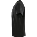 Fristads Heavy Stretch-T-Shirt 7553 GTME in 3 Farben & 9 Größen