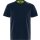 Fristads Heavy Stretch-T-Shirt 7553 GTME in 3 Farben & 9 Größen