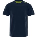 Fristads Funktions-T-Shirt 7554 GPIN in 2 Farben & 9...