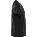 Fristads Funktions-T-Shirt 7554 GPIN in 2 Farben & 9 Größen