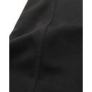 Fristads Funktions-T-Shirt 7554 GPIN in 2 Farben & 9 Größen