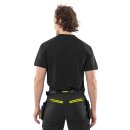 Fristads Funktions-T-Shirt 7554 GPIN in 2 Farben & 9 Größen