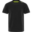 Fristads Funktions-T-Shirt 7554 GPIN in 2 Farben & 9 Größen