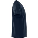 Fristads Funktions-T-Shirt 7554 GPIN in 2 Farben & 9 Größen