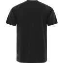 Fristads Funktions-T-Shirt 7554 GPIN in 2 Farben & 9 Größen