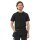 Fristads Funktions-T-Shirt 7554 GPIN in 2 Farben & 9 Größen