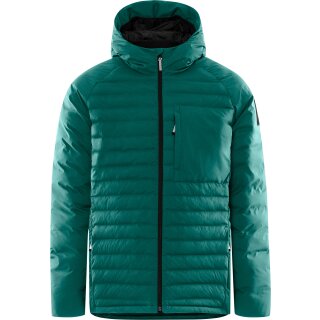 Fristads Atmos Primaloft Kapuzen-Pufferjacke in 2 Farben & 6 Größen