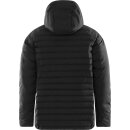 Fristads Atmos Primaloft Kapuzen-Pufferjacke in 2 Farben & 6 Größen