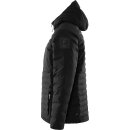 Fristads Atmos Primaloft Kapuzen-Pufferjacke in 2 Farben & 6 Größen