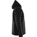 Fristads Atmos Primaloft Kapuzen-Pufferjacke in 2 Farben & 6 Größen