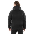 Fristads Atmos Primaloft Kapuzen-Pufferjacke in 2 Farben & 6 Größen