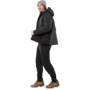 Fristads Atmos Primaloft Kapuzen-Pufferjacke in 2 Farben & 6 Größen
