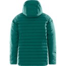 Fristads Atmos Primaloft Kapuzen-Pufferjacke in 2 Farben...