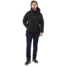 Fristads Atmos Primaloft Kapuzen-Pufferjacke in 2 Farben & 6 Größen