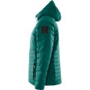 Fristads Atmos Primaloft Kapuzen-Pufferjacke in 2 Farben & 6 Größen