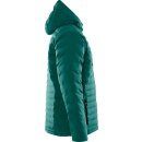 Fristads Atmos Primaloft Kapuzen-Pufferjacke in 2 Farben & 6 Größen