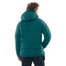 Fristads Atmos Primaloft Kapuzen-Pufferjacke in 2 Farben & 6 Größen