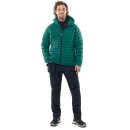 Fristads Atmos Primaloft Kapuzen-Pufferjacke in 2 Farben & 6 Größen