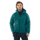 Fristads Atmos Primaloft Kapuzen-Pufferjacke in 2 Farben & 6 Größen