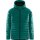 Fristads Atmos Primaloft Kapuzen-Pufferjacke in 2 Farben & 6 Größen