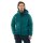 Fristads Atmos Primaloft Kapuzen-Pufferjacke in 2 Farben & 6 Größen