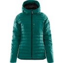 Fristads Atmos Primaloft Kapuzen-Pufferjacke Damen 6...
