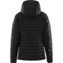 Fristads Atmos Primaloft Kapuzen-Pufferjacke Damen 6 Größen