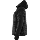 Fristads Atmos Primaloft Kapuzen-Pufferjacke Damen 6 Größen