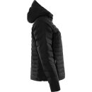 Fristads Atmos Primaloft Kapuzen-Pufferjacke Damen 6 Größen
