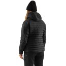 Fristads Atmos Primaloft Kapuzen-Pufferjacke Damen 6 Größen