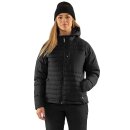 Fristads Atmos Primaloft Kapuzen-Pufferjacke Damen 6 Größen
